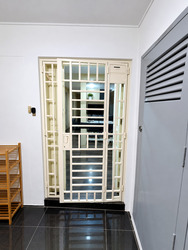 Blk 188A Rivervale Gateway (Sengkang), HDB 5 Rooms #621132221
